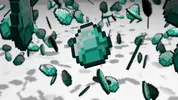 Minecraft-diamonds-wallpaper-hd-wallpapers.webp