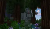 Hecates-MysticCrossroads-img004.webp