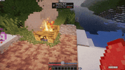bettercampfires-gif001.gif