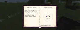 1747138284943.webp