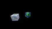 1747215163030.webp