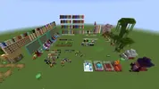 1747216307757.webp