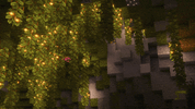 vc_gliders-gif1.gif