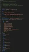 1617539726754.webp