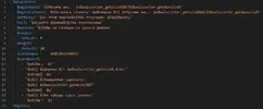 1617539534410 (1).webp