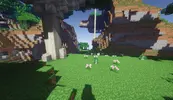 beyond-belief-shaders-19-1.jpg beyond-belief-shaders-19-1.jpg