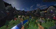 2025-10-16_124607.webp.png