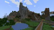 local (6).webp