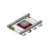 local (6).webp