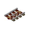 local (8).webp