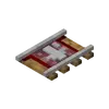 local (9).webp