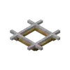local (2).webp