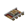 local (10).webp