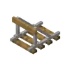 local (4).webp