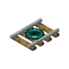 local (11).webp