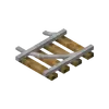 local (3).webp