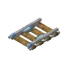 local (12).webp