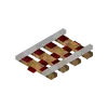 local (13).webp