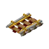local (15).webp