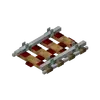 local (14).webp