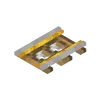 local (17).webp