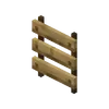 local (3).webp