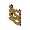 local (1).webp