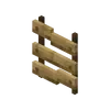 local (4).webp