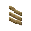 local (6).webp