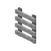 local (10).webp