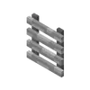 local (11).webp