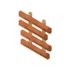 local (15).webp
