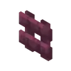 local (17).webp