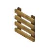 local.webp