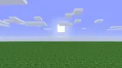 scale_1200.webp