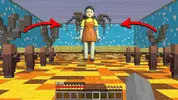 maxresdefault.jpg