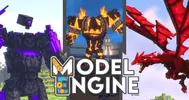 ModelEngineBanner.webp