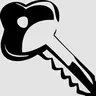 ава.webp