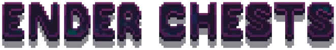 vm2XGbH.webp