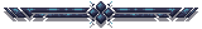 9dNdR6j.webp.png