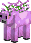 moobloom_lilac.webp.png