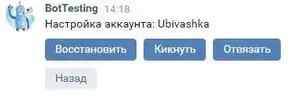 81f898d6ce5e2fe5239c18381c6c65fc46afb582.webp