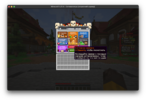 01-main-menu.png