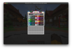 02-donate-menu.png