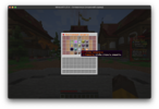 03-crafts-menu.png