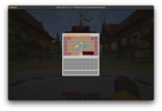 04-shop-menu.png