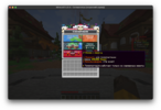 05-rtp-menu.png