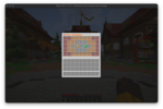 06-kits-menu.png