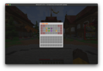 07-design-menu.png