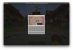 08-profile-menu.png